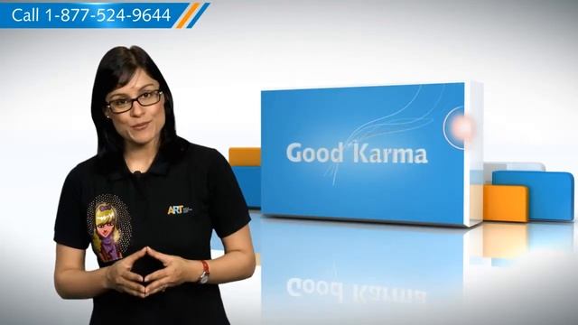 Internet Explorer® 8: How to view a website's P3P privacy policy on Windows® 7? смотреть онлайн