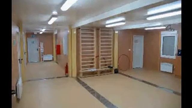 МБУК-100 1 смотреть онлайн