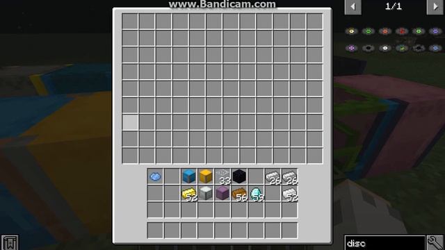 Iron Chest Mod 1.12.2 Update. смотреть онлайн