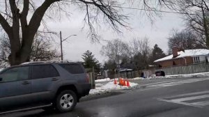 Пенсионеры в Канаде. Пенсии в Канаде. Как живется пенсионерам в Канаде. Жизнь в Канаде на пенсии.