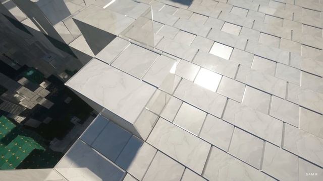 STYLIZED REALLY BEAUTIFUL TEXTURE PACK | Minecraft Java Edition смотреть онлайн