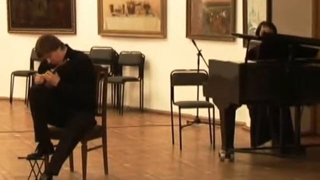 Виктор Родин юбилей фото смотреть онлайн