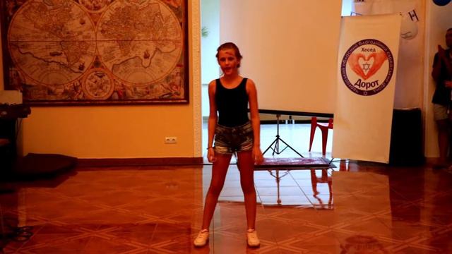 Вспоминает Эрика смотреть онлайн