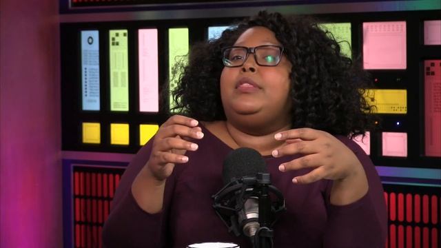 War For The Planet Of The Apes To Set Up Original Movie? смотреть онлайн