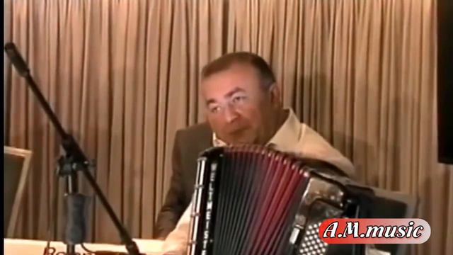 Hovhannes Vardanyan & Edmond Karapetyan  Msho Axjik (armenian Klarnet) // Մշո աղջիկ