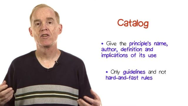 Catalog смотреть онлайн