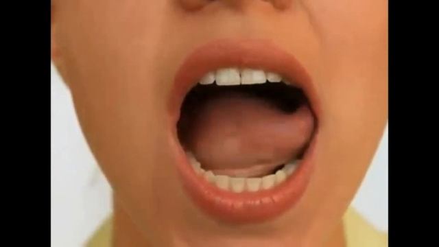 логопедические упражнения 2чать 2 партия