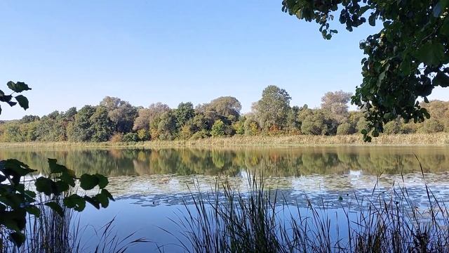 Молитва , Ангел изменяющий мышление ! смотреть онлайн