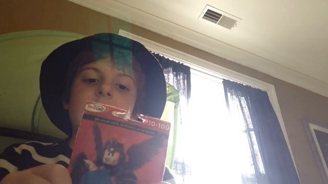How to make your own roblox cards смотреть онлайн