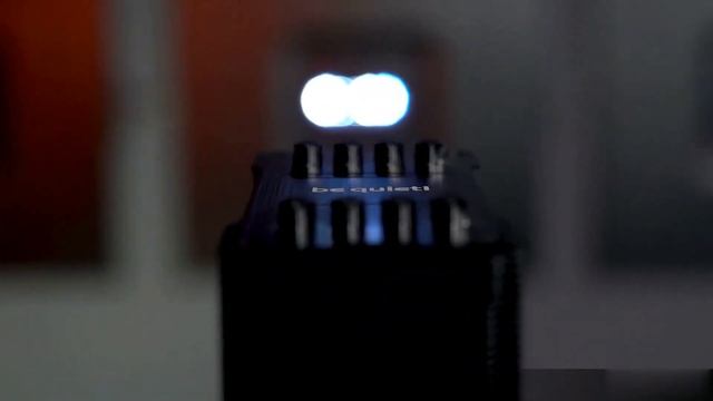 Топ-5 лучших бюджетных кулеров для процессоров | Рейтинг 2022 года | Цены смотреть онлайн