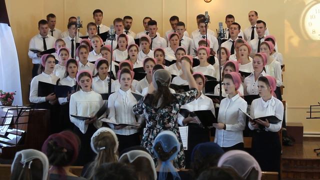 На крыльях зари смотреть онлайн