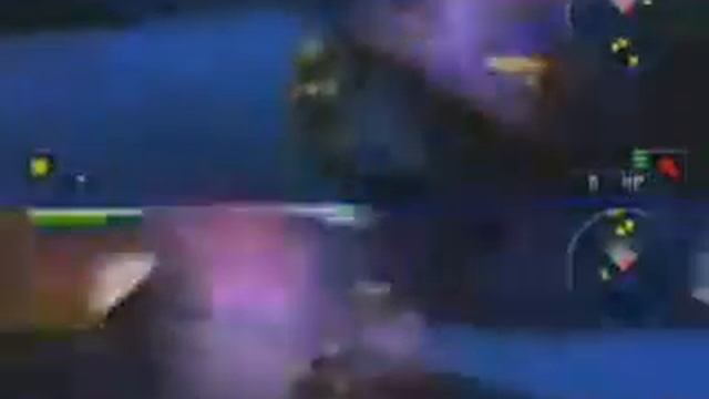 Metal Arms: Glitch In The System Two Player Gameplay Clips смотреть онлайн