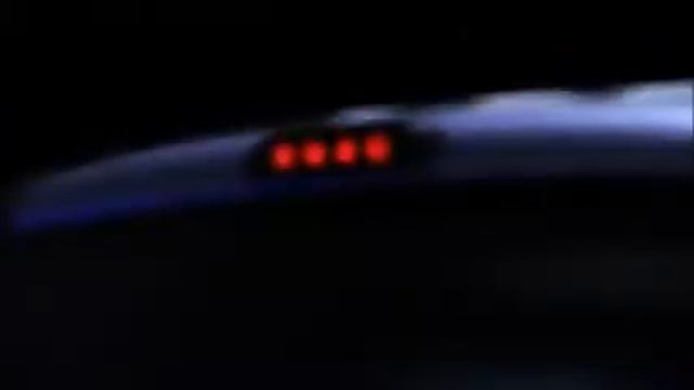 13 Уникальное поколение машины Mazda BT 50 СМОТРИ ОБЗОР смотреть онлайн