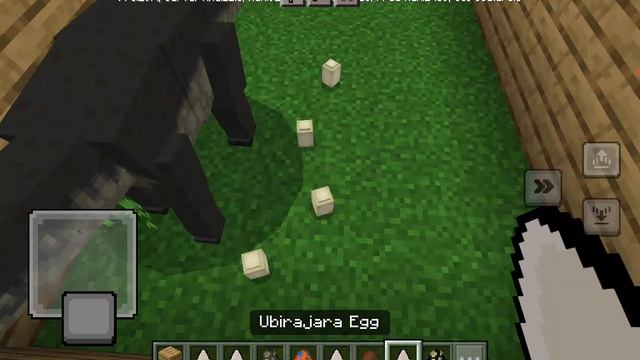 Az_recorder_20230523_190426.mp4