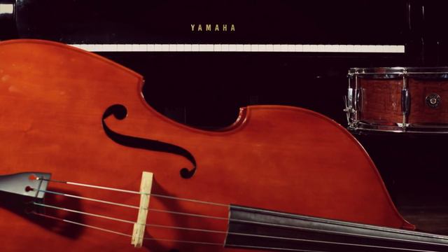 PATRICIO VARELA TRIO - "Esencia" Full Album смотреть онлайн