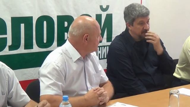 Как работать со стерней в зависимости от почвенно-климатических условий. Органическое земледелие смотреть онлайн