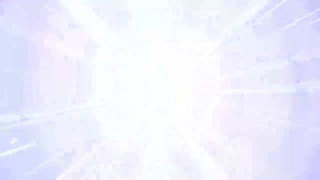 OP10 1Life Zer0 part 9(2/2 main game, snowman) смотреть онлайн