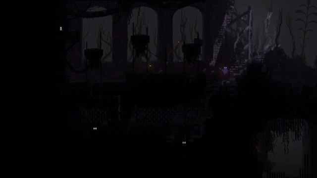 The Deadly Secret Slugcat - Ascending ??? Pt. 1 [Rain World: Downpour] смотреть онлайн