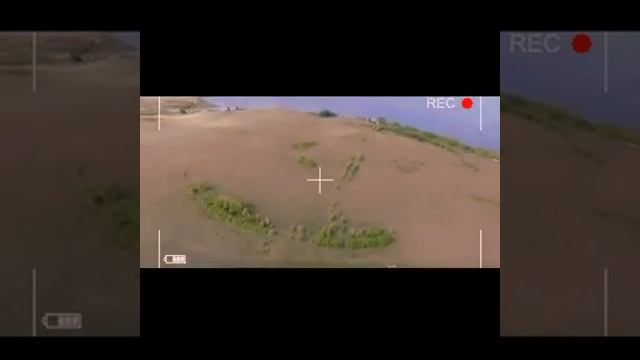 КАК СИДЯ ДОМА, ПОПАСТЬ В ГОЛЛИВУД смотреть онлайн