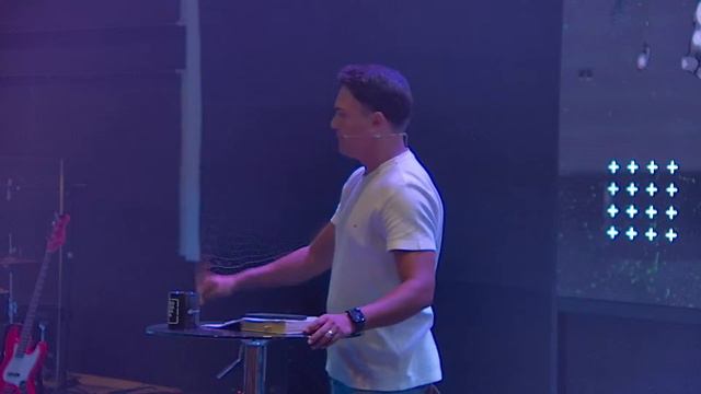 Superando as Adversidades | Pb Jonatas Mendez | 23/03/2024 смотреть онлайн