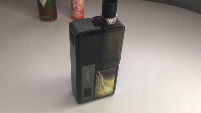 (Стоит ли брать кнайт 80 в 2022 году ?) честный обзор на Кнайт 80