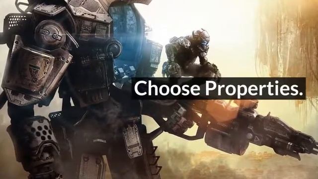 Titanfall 2 Engine Error 0x887a0006 смотреть онлайн