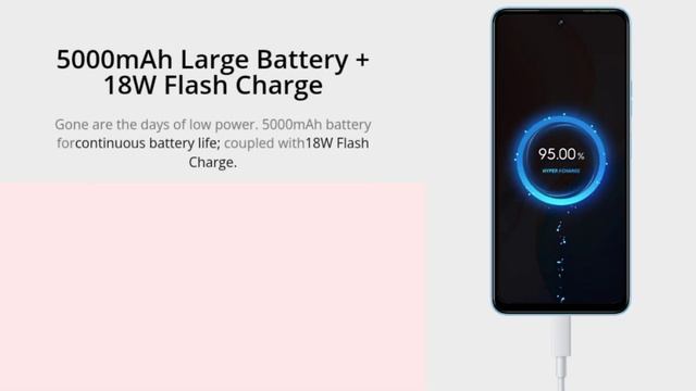 tecno camon 19 neo | tecno camon 19 neo india | tecno camon 19 neo launch date in india смотреть онлайн