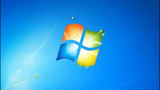 Виндовс 7 Windows 7 смотреть онлайн