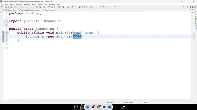 AAVANTO TECHNOLOGY - Day 44 || Live Java Training смотреть онлайн
