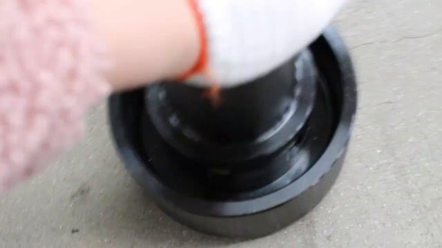 Double Diaphragm Stepped Coupling Flexible Shaft Couplings For Cnc Machine Stepper Motor Encoder