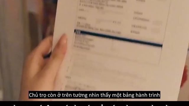 Review Phim : VỢ TÔI LÀ SÁT THỦ || Phim JAV FULL HD смотреть онлайн