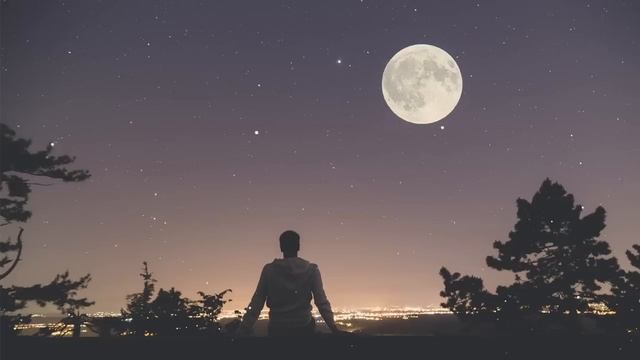 Deep Sleep Music, Insomnia, Sleep Meditation, Calm Music, Sleep Therapy, Study, Relax, Sleeping ★55