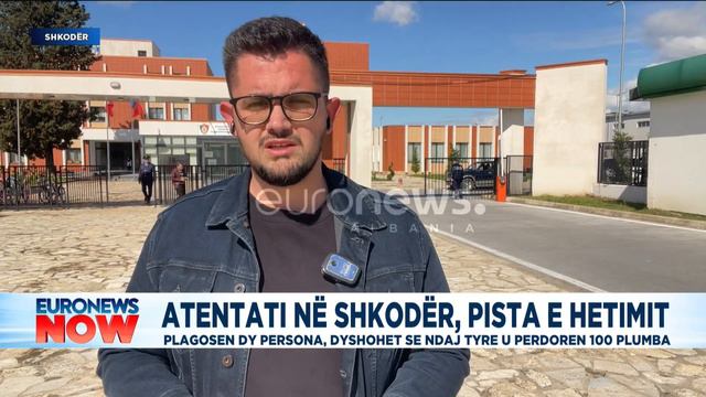 🔴LIVE/ Seanca për Gërdecin në 27 mars, Mediu në SPAK смотреть онлайн