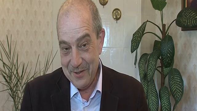 Дмитрий Миронов в День музеев передал комплексу «Карабиха» две иконы смотреть онлайн