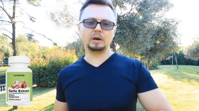 Чеснок. Что надо знать? Юрий Рыбалко. смотреть онлайн