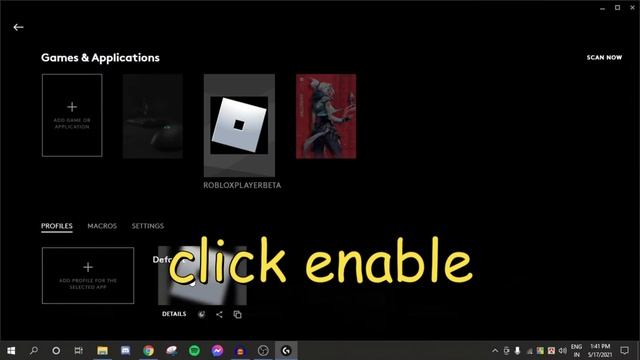 [UPDATE#04] How To Fix Roblox Mouse Lag/Stuttering/Input Delay Issues смотреть онлайн