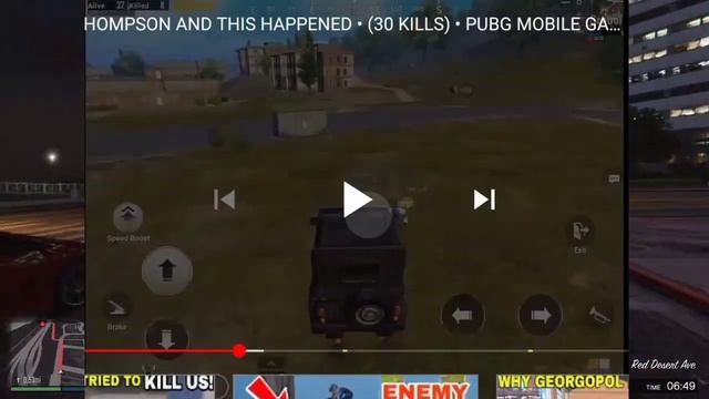 CASETOO HACKER EXPOSED ? | Casetoo Hacker | Into The Deep смотреть онлайн