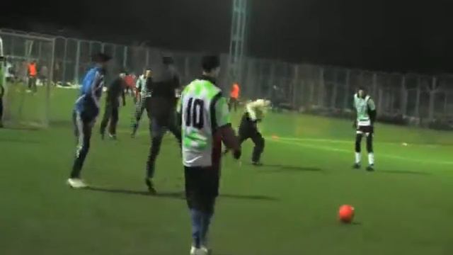 revera invest-city p3.avi смотреть онлайн