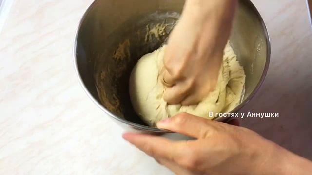 Творчество и Вдохновение