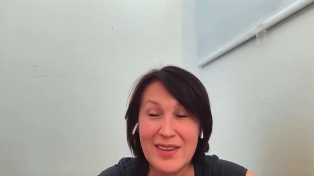 Отойдите от Меня, Я никогда не знал вас - про кого это сказано? смотреть онлайн