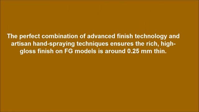 Yamaha FG730S Acoustic Guitar Combines Traditional Craftsmanship & Modern Guitar-Building Technique смотреть онлайн