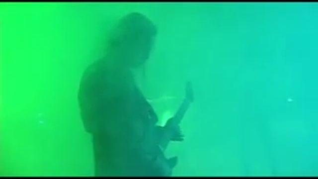 5 Стихий Бегущая по волнам (Live) смотреть онлайн