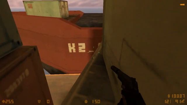 special on kz_cargo done in 03:18.64 смотреть онлайн