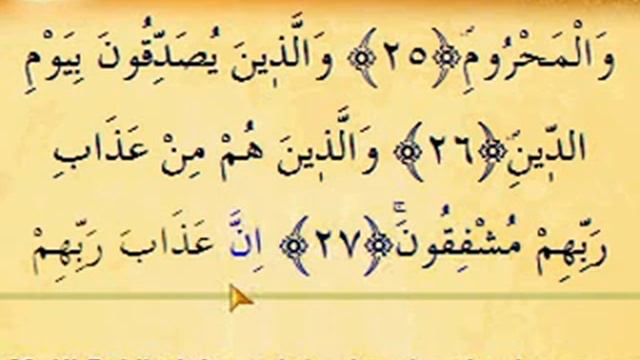 http://musluman.biz/php/index.php?action=media смотреть онлайн