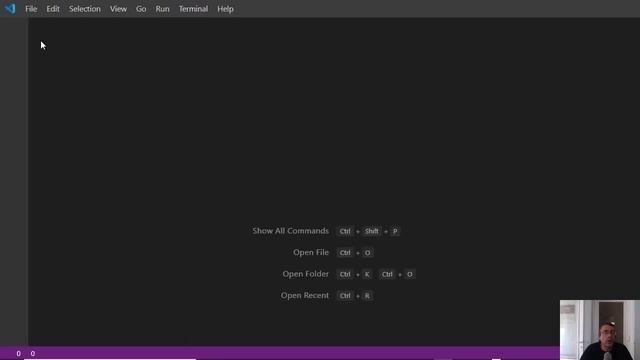 Jest debugging in vscode смотреть онлайн