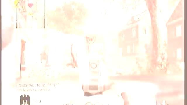 Tokarev TT-33 Montage! - Call of Duty WaW - LEGITxGAMING смотреть онлайн