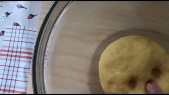 CHEESE KEK / CHEES TORT