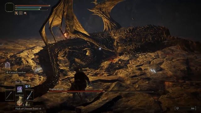 ELDEN RING | How to find the 3 BEST SPECIAL KATANAS (Meteoric Ore, Moonveil, & Rivers of Blood) смотреть онлайн
