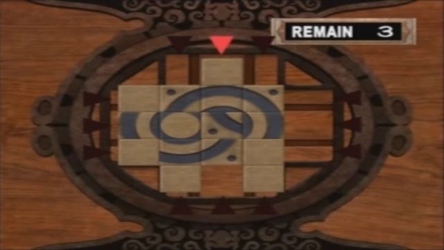 Let's Play Onimusha 2 Part 22 - Demolition Crew смотреть онлайн