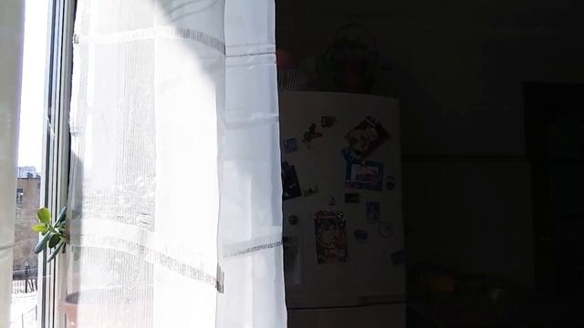 Лайфхак♦️что делать если дома есть тёмный (горький) шоколад а вы его не любите смотреть онлайн